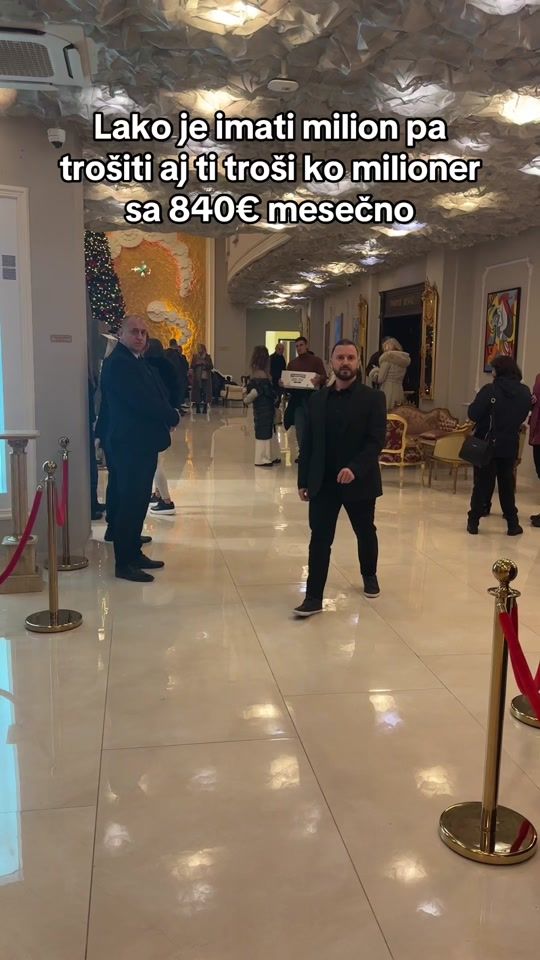 TikTok video thumbnail by marjan_estrada