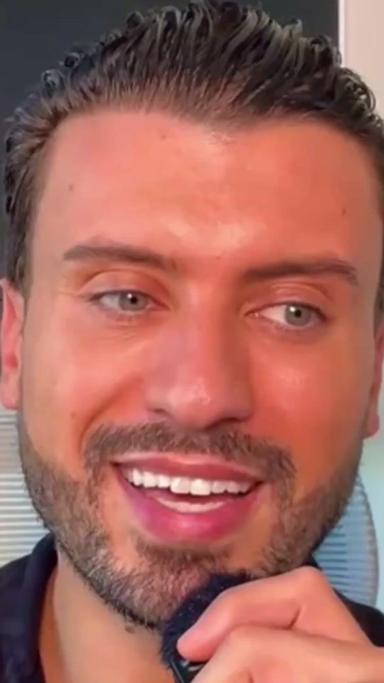 TikTok video thumbnail by mister.fatah