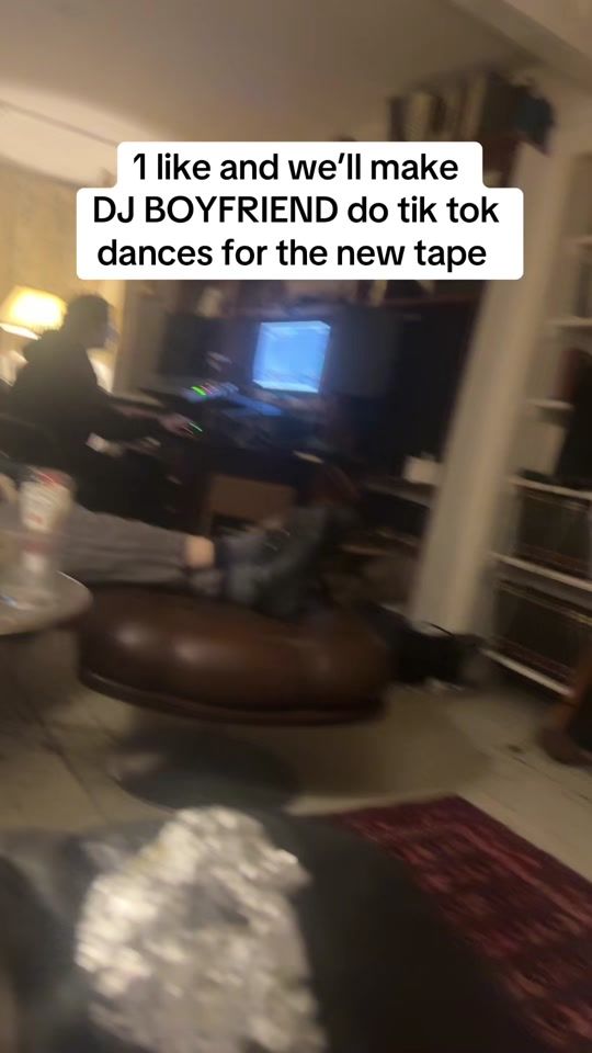 TikTok video thumbnail by gomie091