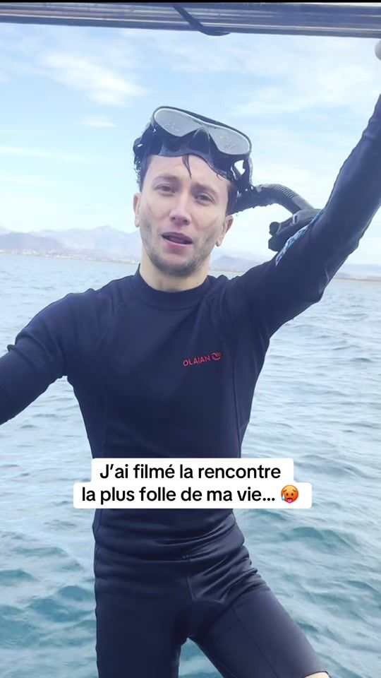 TikTok video thumbnail by hugohebbe