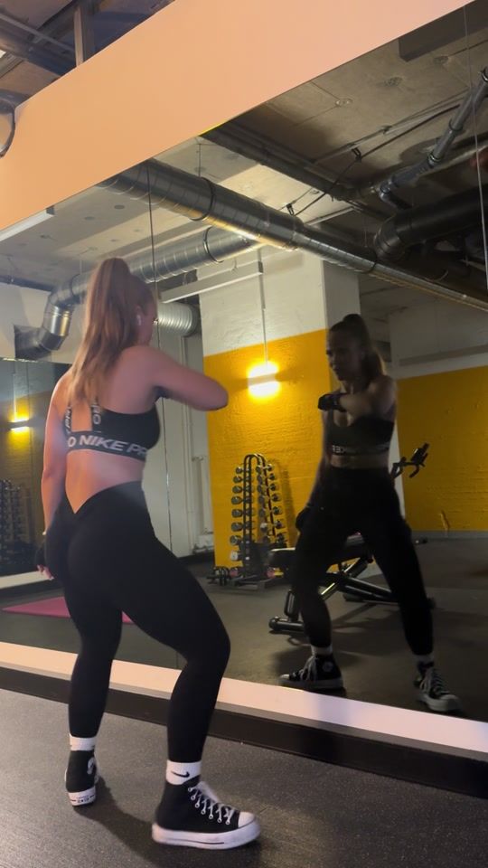 TikTok video thumbnail by aleksandraaa_zvkc