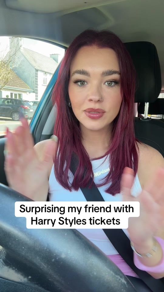 TikTok video thumbnail by miriammullins_