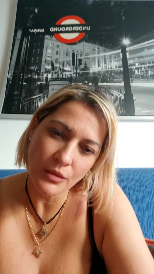 TikTok video thumbnail by nuevayo1983