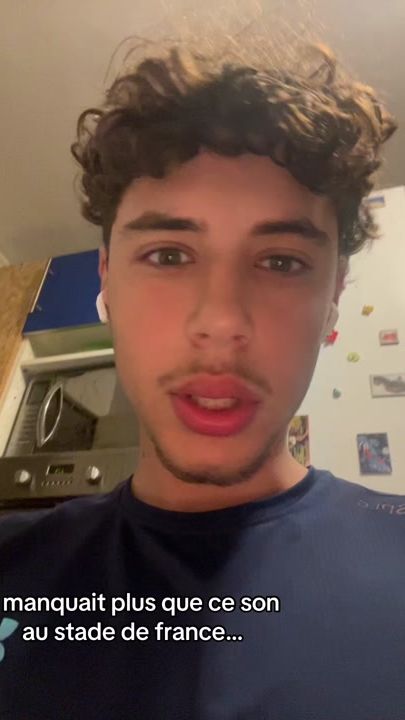 TikTok video thumbnail by ilias.mrz