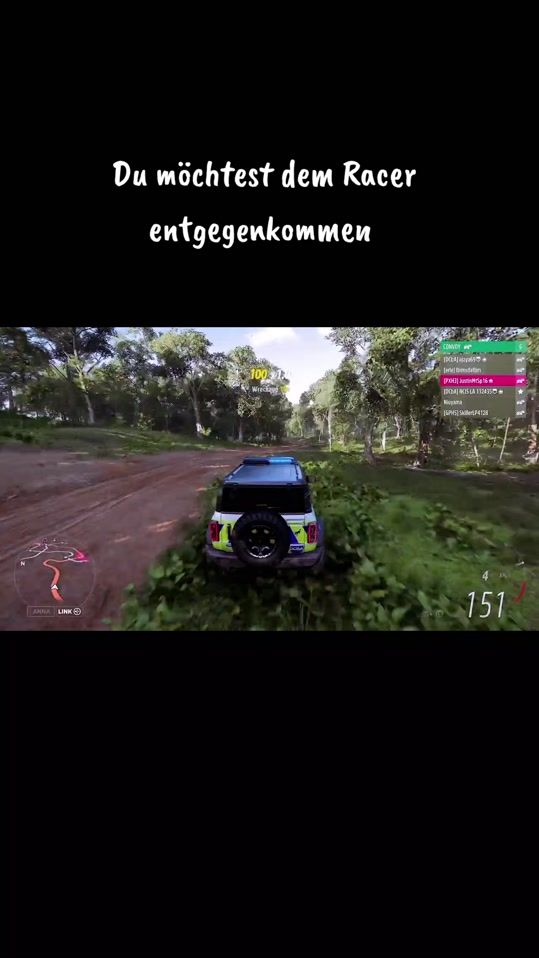 TikTok video thumbnail by justinmotorsport