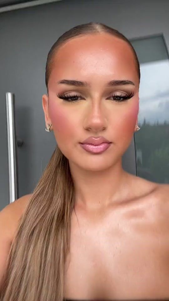 TikTok video thumbnail by arijonarkj