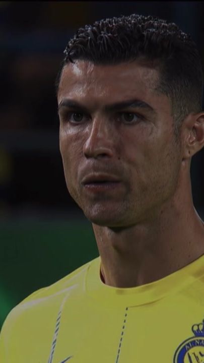 TikTok video thumbnail by whw_ftbl