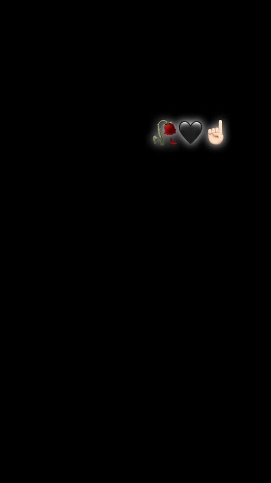 TikTok video thumbnail by odos_kapsouras_