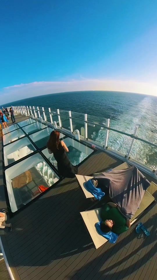 TikTok video thumbnail by sabina_cruises
