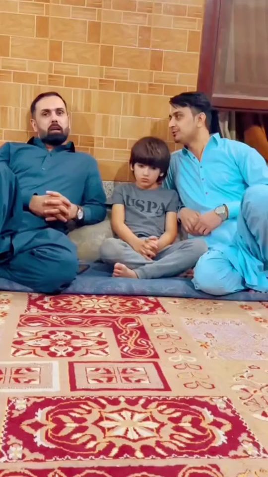 TikTok video thumbnail by pathan___edit88