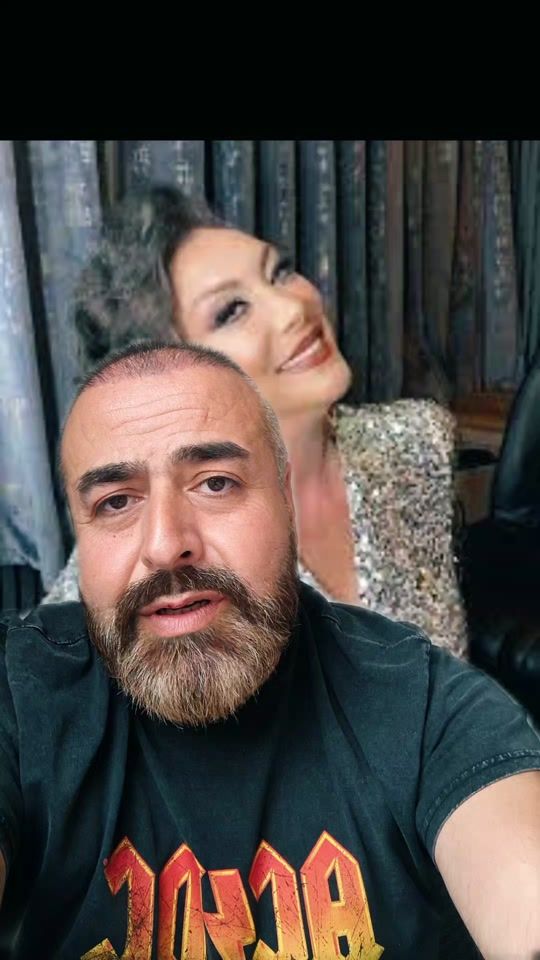 TikTok video thumbnail by ufuk.talk