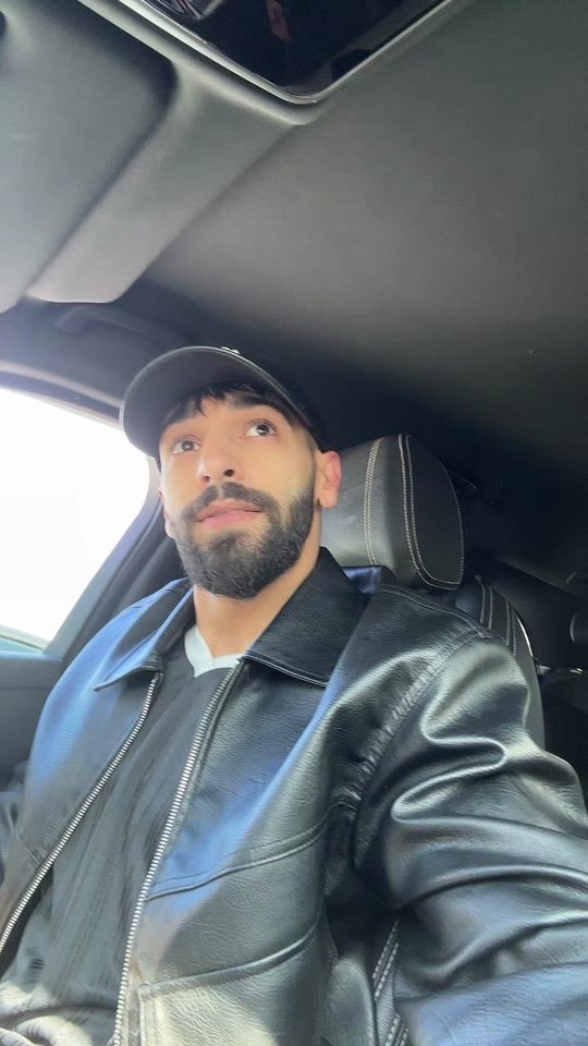 TikTok video thumbnail by gabrielliulian