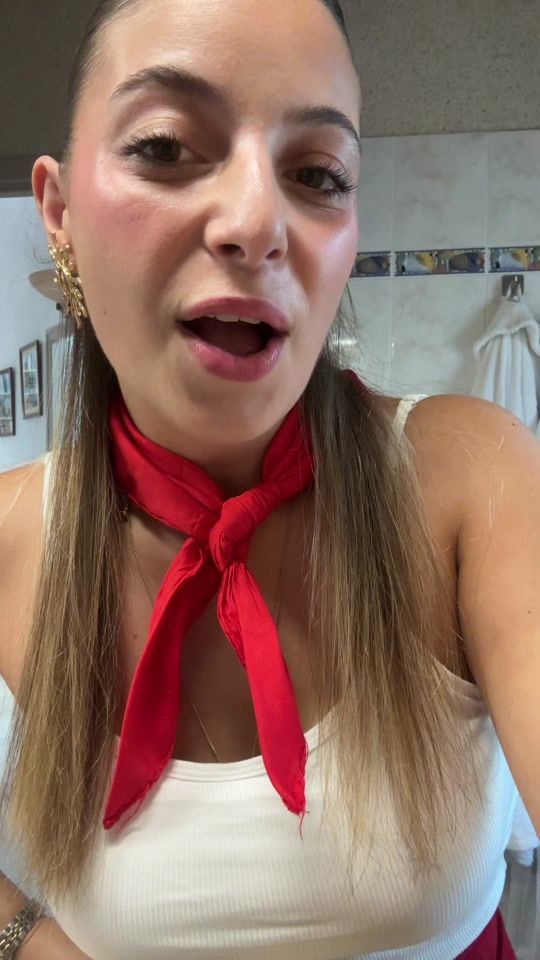 TikTok video thumbnail by pauline_srd2