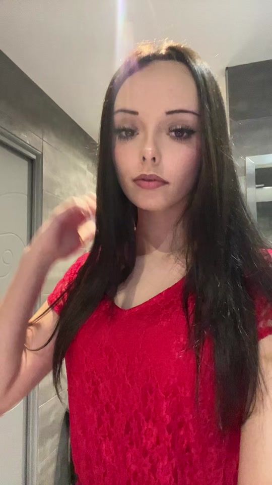 TikTok video thumbnail by .jxstekloe
