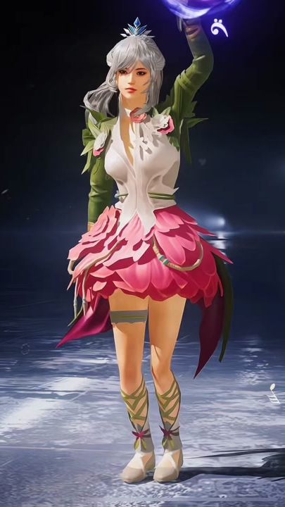 TikTok video thumbnail by fakestar_
