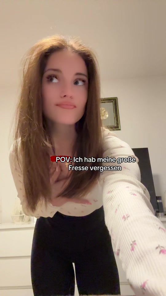 TikTok video thumbnail by x11omara