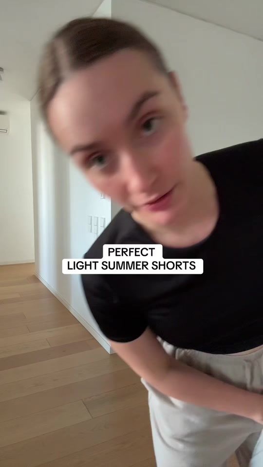 TikTok video thumbnail by kate.pavlenko