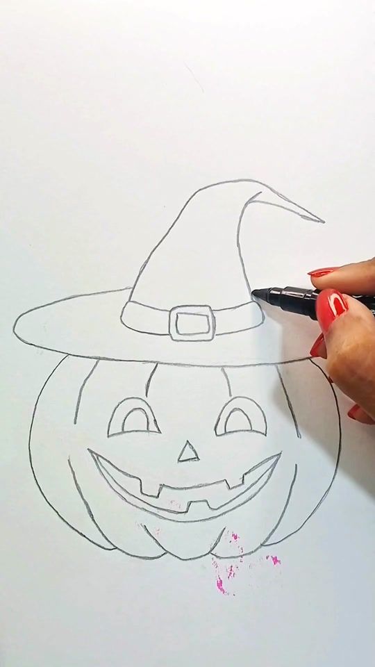TikTok video thumbnail by senzyes4