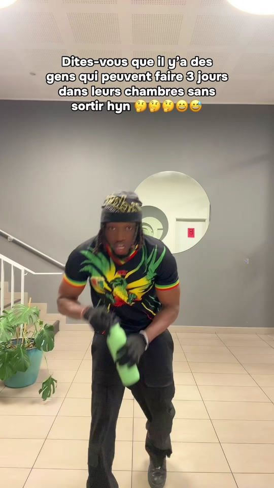 TikTok video thumbnail by osam.51