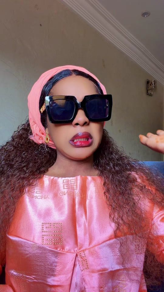 TikTok video thumbnail by kany_336