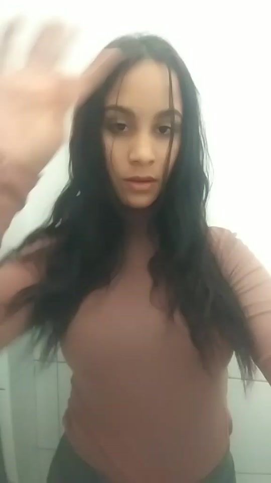 TikTok video thumbnail by kaposifanni15