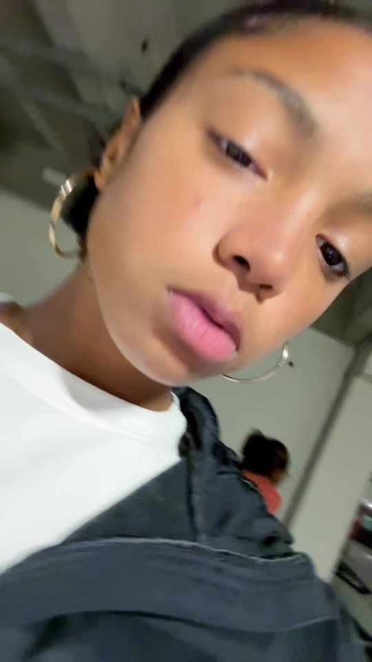 TikTok video thumbnail by jali391