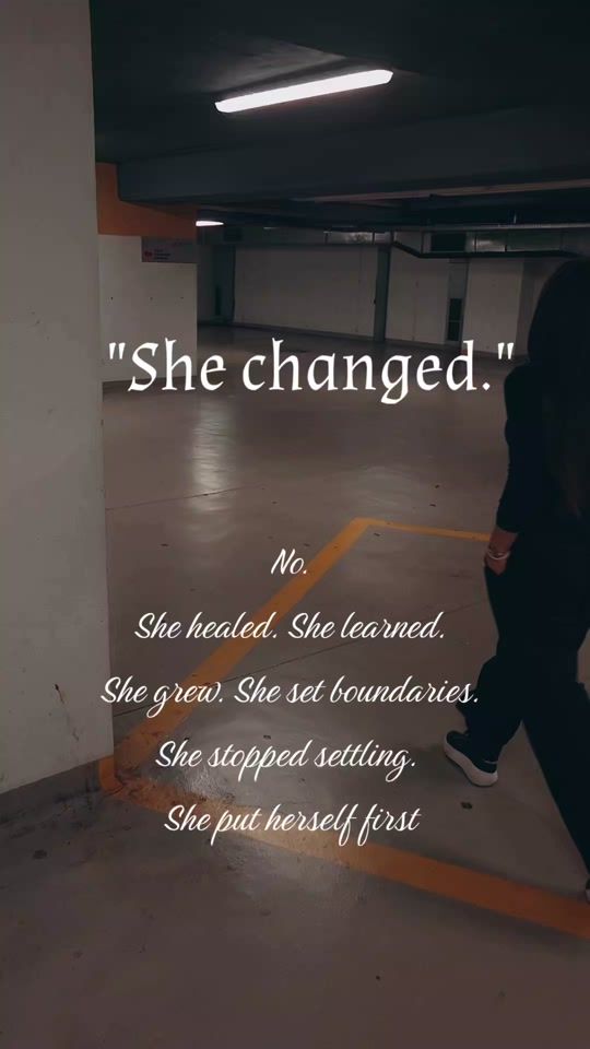TikTok video thumbnail by karmenkojc0