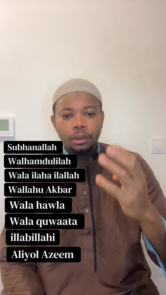 TikTok video thumbnail by doumam7