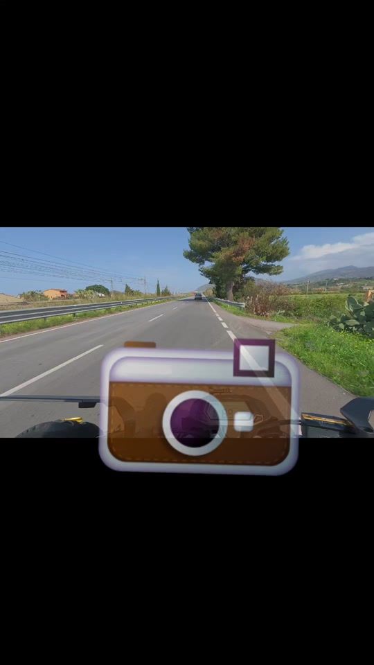 TikTok video thumbnail by giampiero.arrigo