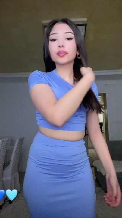 TikTok video thumbnail by nalaa_567_