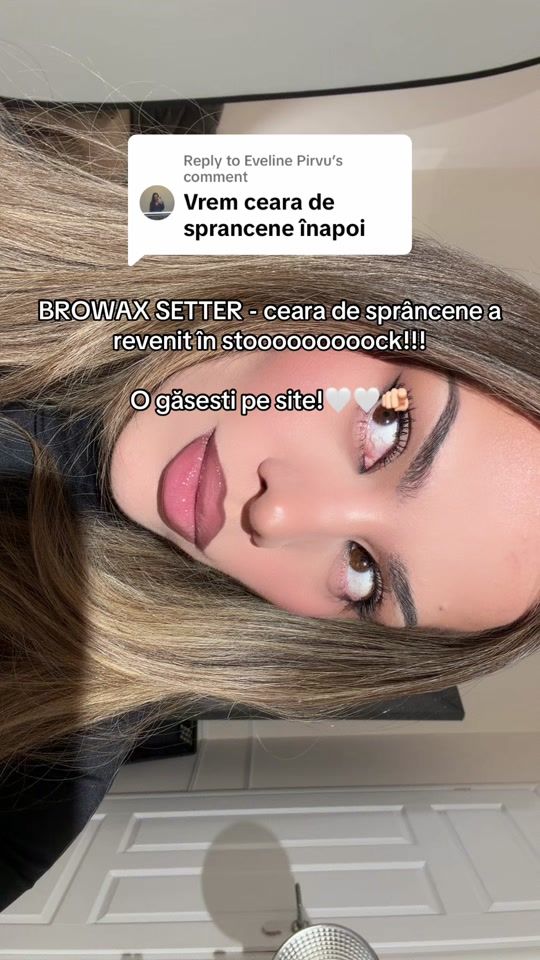 TikTok video thumbnail by lorraine_andrada
