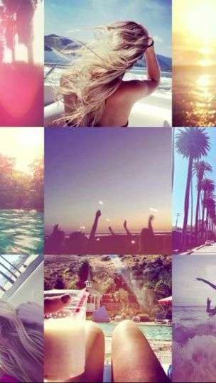 TikTok video thumbnail by tom065859