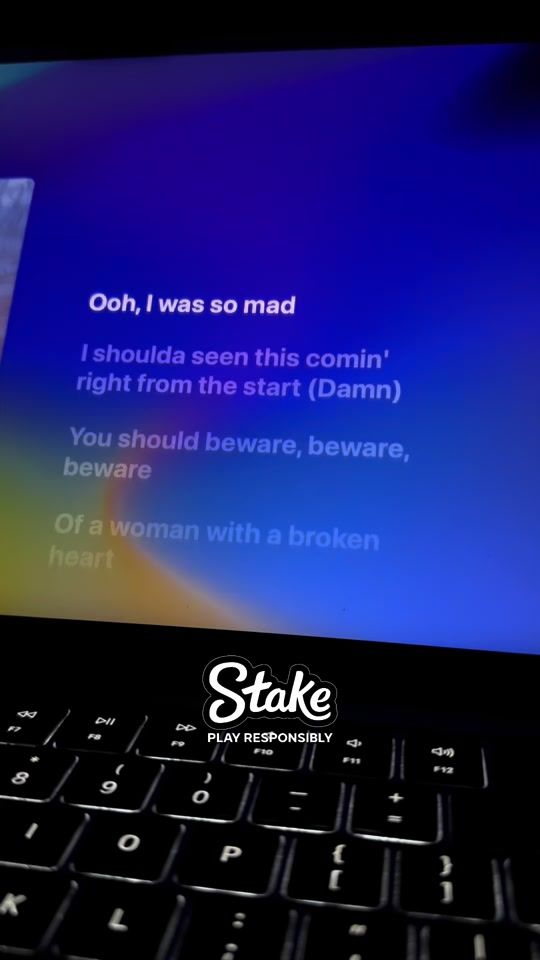 TikTok video thumbnail by the.lyric.edit
