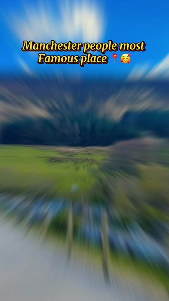 TikTok video thumbnail by bashvirkofficial