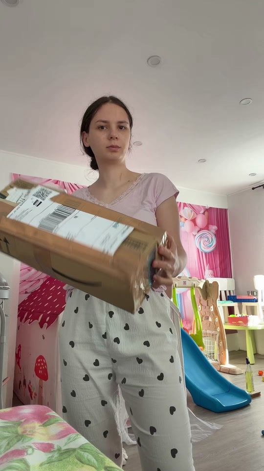 TikTok video thumbnail by adina_captari