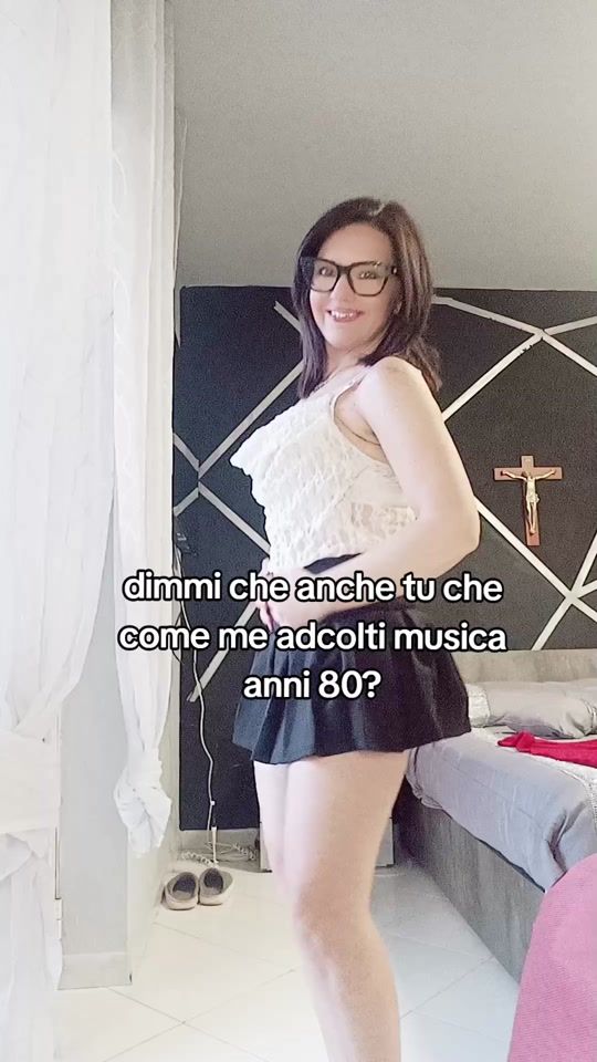 TikTok video thumbnail by nunzia633