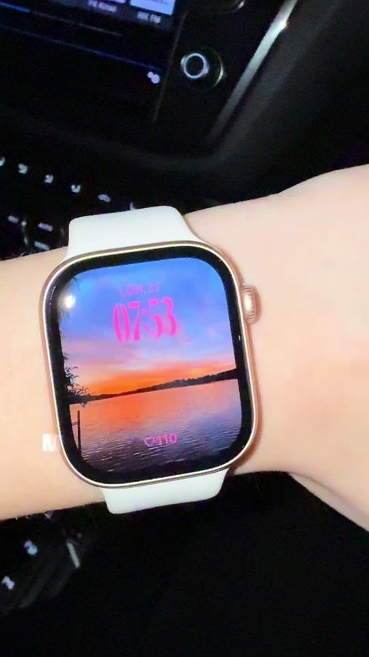 TikTok video thumbnail by nellan_nielsen