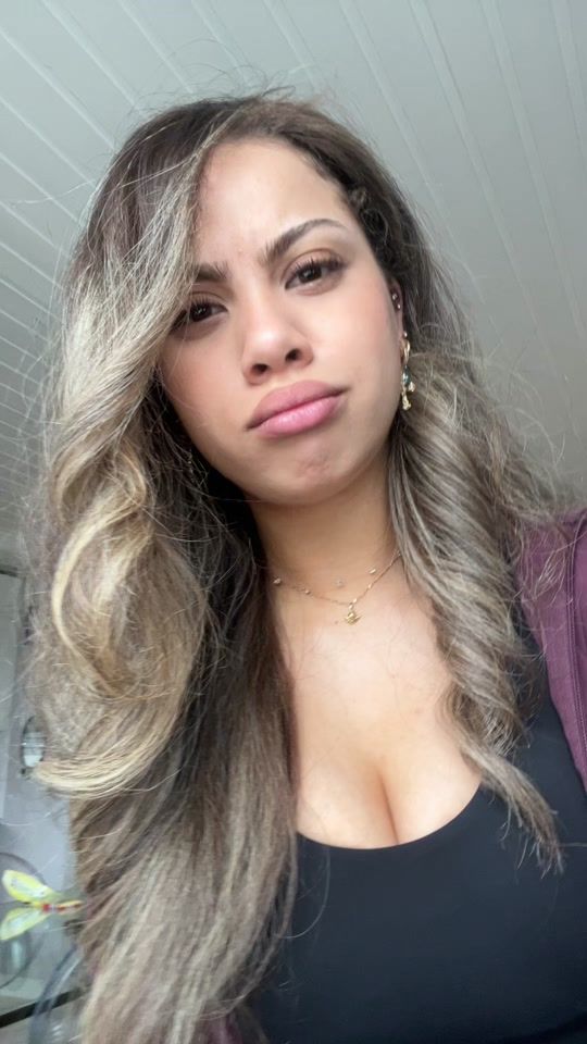 TikTok video thumbnail by justame11