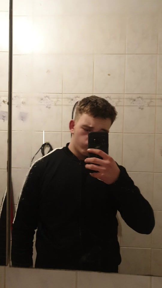 TikTok video thumbnail by ghost.drift25