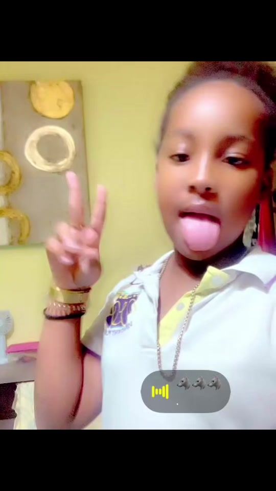 TikTok video thumbnail by clara.d680