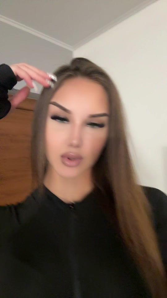 TikTok video thumbnail by _yani.jivkowa_