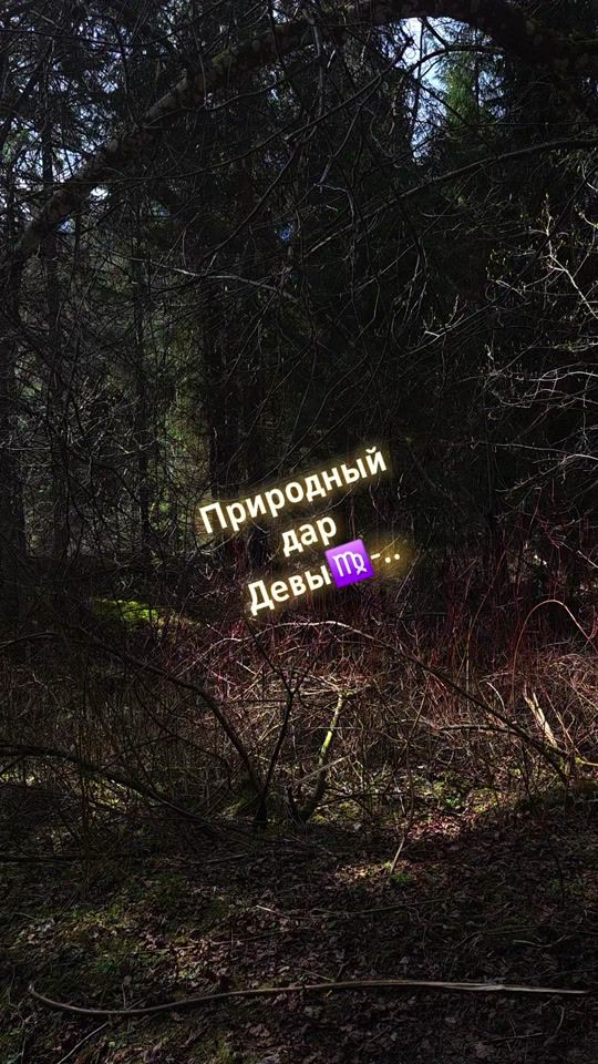 TikTok video thumbnail by venata171