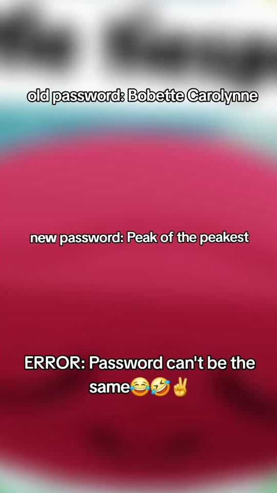 TikTok video thumbnail by symmirane