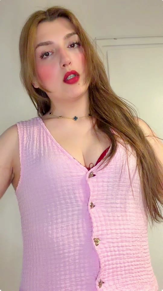 TikTok video thumbnail by nourdiva3