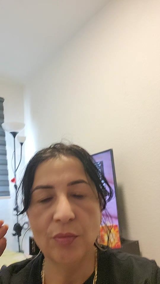 TikTok video thumbnail by marcelamarcela868
