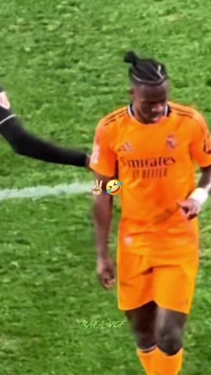 TikTok video thumbnail by rafa_vcf