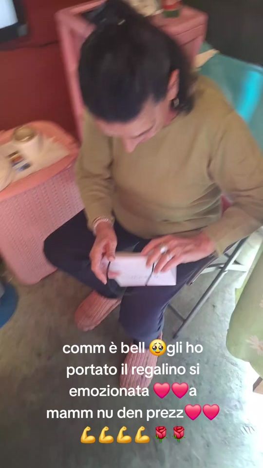 TikTok video thumbnail by pattypisco1