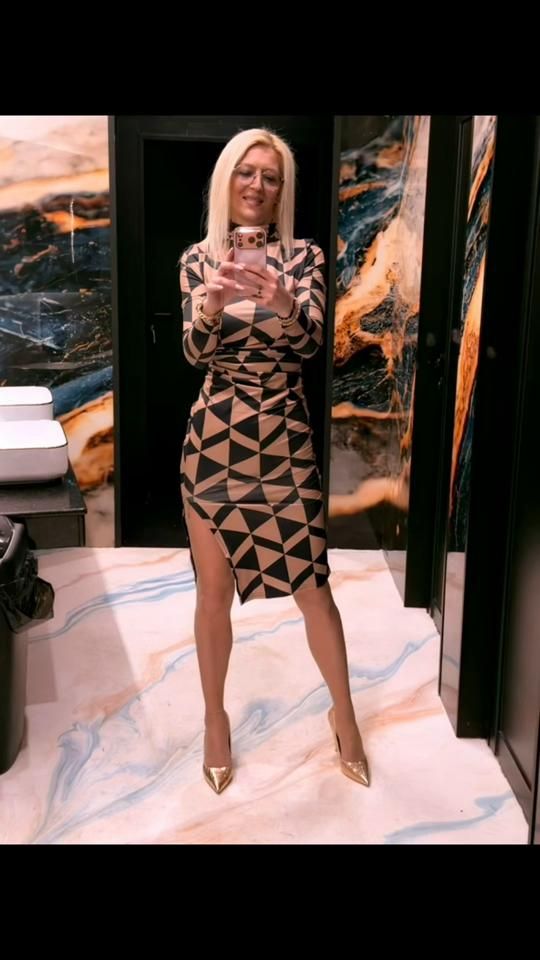 TikTok video thumbnail by silviqivanova978