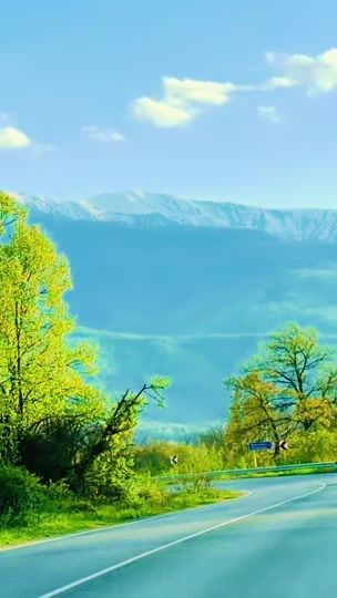 TikTok video thumbnail by ch_azeez