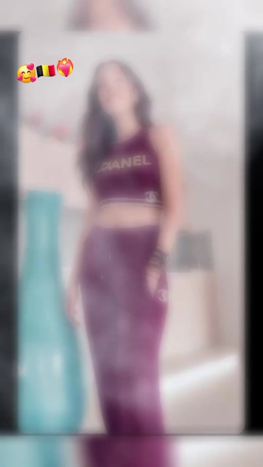TikTok video thumbnail by user27672554281